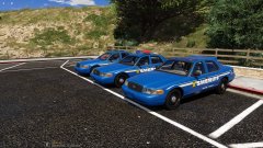 Oldschool meets newschool