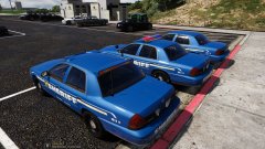 Oldschool meets newschool