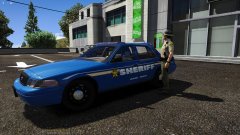 enb2018_6_5_11_22_51