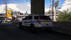 Grand Theft Auto V Screenshot 2018.07.22 - 18.30.51.99.png