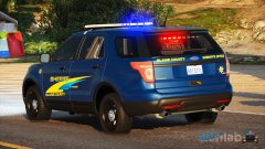 20180730025209_1 copy.jpg