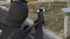 Reloading