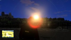 EFLC 2018-07-07 17-47-36-60.jpg