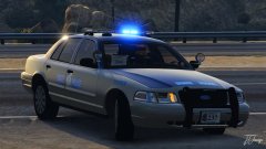 20180709024805_1 copy.jpg