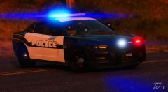 20180701234439_1 copy.jpg