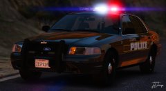 20180701234405_1 copy.jpg