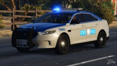 20180709024855_1 copy.jpg