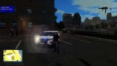 EFLC 2018-07-07 17-00-33-31.jpg