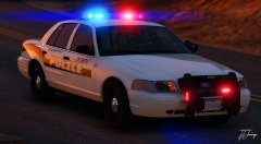 20180701234331_1 copy.jpg