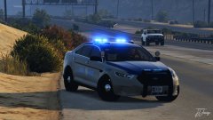 20180709025011_1 copy.jpg