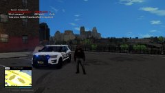 EFLC 2018-07-07 17-44-36-36.jpg