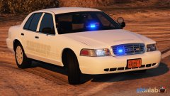 20180729214335_1 copy.jpg