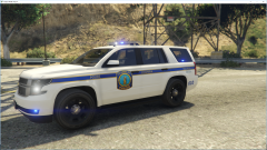 Columbia SC 2015 Tahoe.png