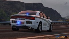 20180729215145_1 copy.jpg