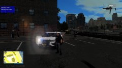 EFLC 2018-07-07 17-00-34-76.jpg