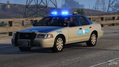 20180709024715_1 copy.jpg