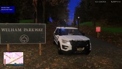 EFLC 2018-07-07 17-04-01-02.jpg