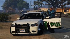 20180709024005_1 copy.jpg