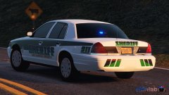 20180729214248_1 copy.jpg