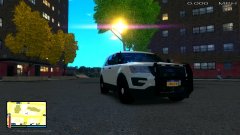 EFLC 2018-07-07 20-24-46-60.jpg