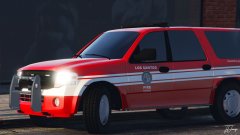 20180708185529_1 copy.jpg