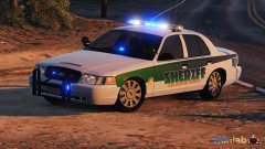 20180729213743_1 copy.jpg