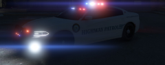 HIGHWAY PATROL 3.PNG