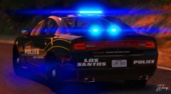 20180701235234_1 copy.jpg