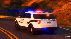 20180701234832_1 copy.jpg