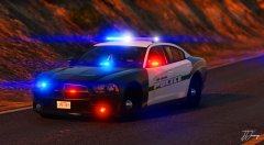 20180701235141_1 copy.jpg