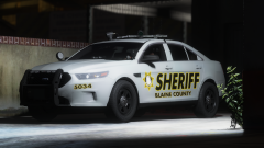 GTA5 2018-07-11 22-10-02-00.png