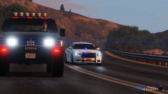 20180729215209_1 copy.jpg