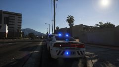 Early morning support