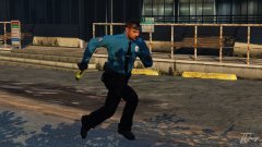 20180709023938_1 copy.jpg