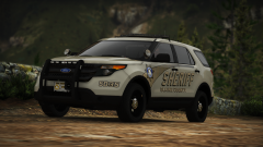 GTA5 2018-07-14 00-40-10-31.png