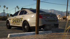 GTA5 2018-07-11 20-17-33-90.png