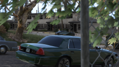 Undercover
