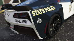 Drive Sober
