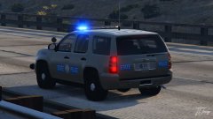 20180709024647_1 copy.jpg