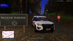 EFLC 2018-07-07 17-03-53-52.jpg