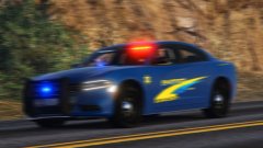 20180713230300_1 copy.jpg