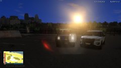 EFLC 2018-07-07 17-47-24-61.jpg