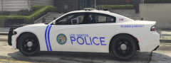 LSPD B&W.PNG
