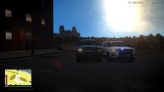 EFLC 2018-07-07 20-01-29-90.jpg