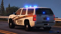 20180729214109_1 copy.jpg