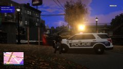 EFLC 2018-07-07 17-03-22-61.jpg