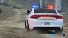 Pshhh, Dirt? Let's Go Boi!