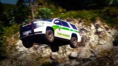 Looks like them Duke boys are at it again