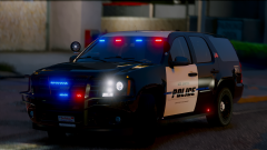 | Few More fixes...|