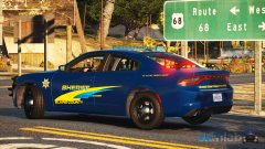 20180730024812_1 copy.jpg